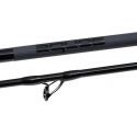 WĘDKA MATRIX AQUOS ULTRA-C FEEDER 2.40m 30g