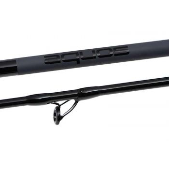 WĘDKA MATRIX AQUOS ULTRA-C FEEDER 2.40m 30g