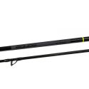 WĘDKA MATRIX AQUOS ULTRA-C FEEDER 2.40m 30g