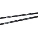 WĘDKA MATRIX AQUOS ULTRA-C FEEDER 2.40m 30g