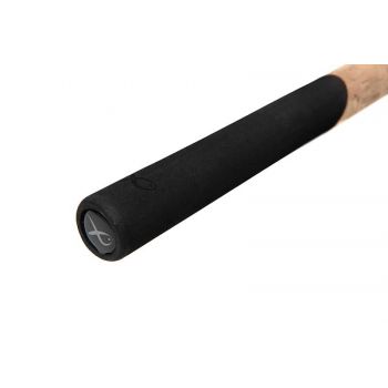 WĘDKA MATRIX AQUOS ULTRA-C FEEDER 2.70m 30g