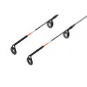 WĘDKA MATRIX AQUOS ULTRA-C FEEDER 2.70m 30g