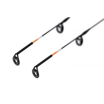 WĘDKA MATRIX AQUOS ULTRA-C FEEDER 2.70m 30g