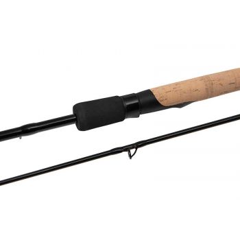 WĘDKA MATRIX AQUOS ULTRA-C FEEDER 2.70m 30g