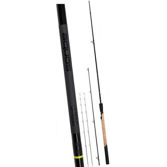 WĘDKA MATRIX AQUOS ULTRA-C 3.00m 40g WĘDKA MATRIX AQUOS ULTRA-C 3.00m 40g