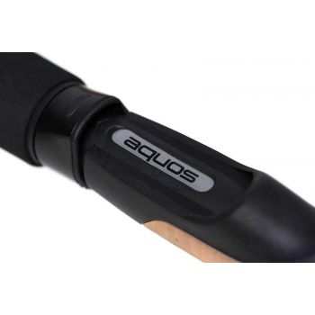WĘDKA MATRIX AQUOS ULTRA-C 3.00m 40g