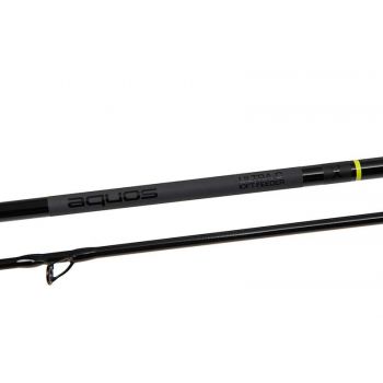 WĘDKA MATRIX AQUOS ULTRA-C 3.00m 40g