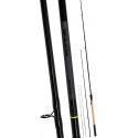WĘDKA MATRIX AQUOS ULTRA-X FEEDER 3.30m 40g 