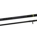 WĘDKA MATRIX AQUOS ULTRA-X FEEDER 3.30m 40g 