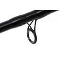 WĘDKA MATRIX AQUOS ULTRA-X FEEDER 3.30m 40g 