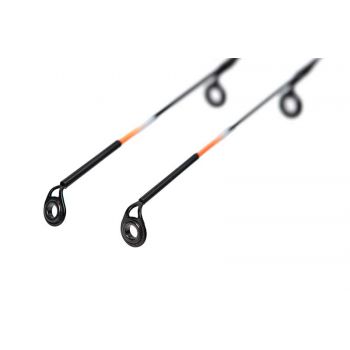 WĘDKA MATRIX AQUOS ULTRA-X FEEDER 3.30m 40g 