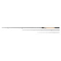 WĘDKA MATRIX AQUOS ULTRA-X FEEDER 3.30m 40g 