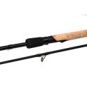 WĘDKA MATRIX AQUOS ULTRA-X FEEDER 3.30m 40g 