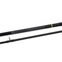 WĘDKA MATRIX AQUOS ULTRA-X FEEDER 3.30m 40g 