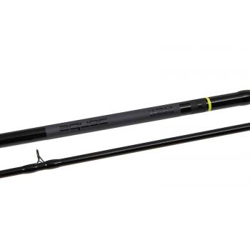 WĘDKA MATRIX AQUOS ULTRA-X FEEDER 3.30m 40g 
