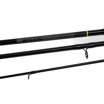 WĘDKA MATRIX AQUOS ULTRA-X FEEDER 3.30m 40g 
