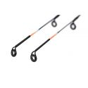 WĘDKA MATRIX AQUOS ULTRA-X FEEDER 3.60m 50g 12ft
