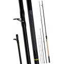 WĘDKA MATRIX AQUOS ULTRA-D FEEDER 4.20m 150g 