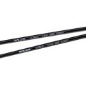 WĘDKA MATRIX AQUOS ULTRA-D FEEDER 4.20m 150g 