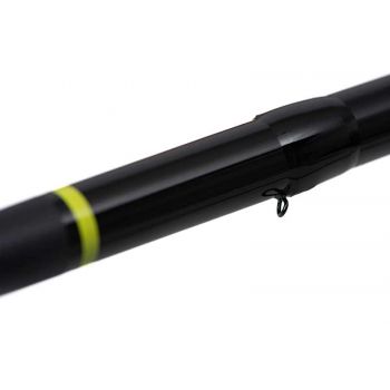 WĘDKA MATRIX AQUOS ULTRA-XD METHOD FEEDER 4.00 160