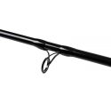 WĘDKA MATRIX AQUOS ULTRA-XD METHOD FEEDER 3.70m 80