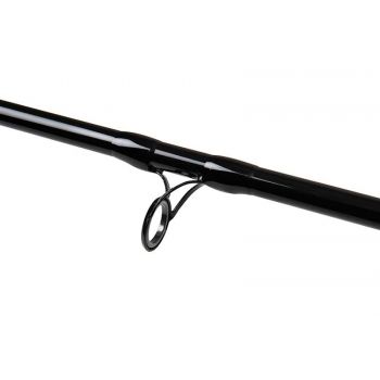 WĘDKA MATRIX AQUOS ULTRA-XD METHOD FEEDER 3.70m 80