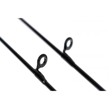 WĘDKA MATRIX AQUOS ULTRA-XD METHOD FEEDER 3.70m 80