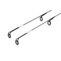 WĘDKA MATRIX AQUOS ULTRA-XD METHOD FEEDER 3.70m 80