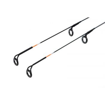 WĘDKA MATRIX AQUOS ULTRA-XD METHOD FEEDER 3.70m 80