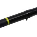 WĘDKA MATRIX AQUOS ULTRA-XD METHOD FEEDER 3.70m 80