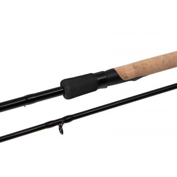 WĘDKA MATRIX AQUOS ULTRA-XD METHOD FEEDER 3.70m 80