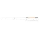 WĘDKA MATRIX AQUOS ULTRA-XD METHOD FEEDER 3.70m 80