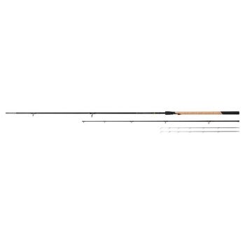 WĘDKA MATRIX AQUOS ULTRA-XD METHOD FEEDER 3.70m 80