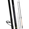 WĘDKA MATRIX AQUOS ULTRA-XD METHOD FEEDER 4.20 190