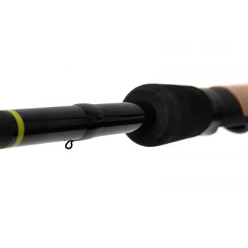 WĘDKA MATRIX AQUOS ULTRA-XD METHOD FEEDER 4.20 190