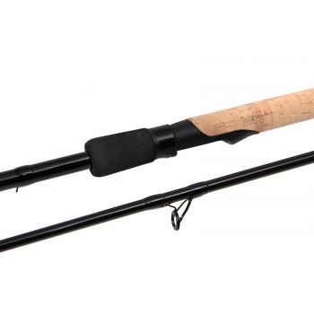 WĘDKA MATRIX AQUOS ULTRA-XD METHOD FEEDER 4.20 190