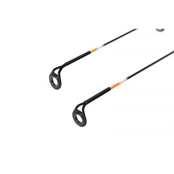 WĘDKA MATRIX AQUOS ULTRA-XD METHOD FEEDER 4.20 190