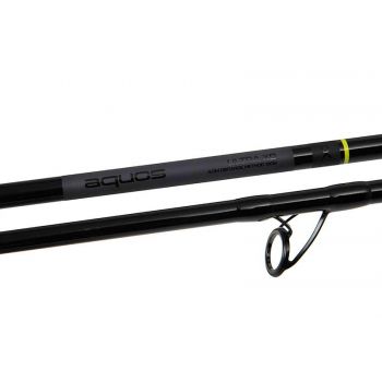 WĘDKA MATRIX AQUOS ULTRA-XD METHOD FEEDER 4.20 190