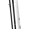 WĘDKA MATRIX AQUOS ULTRA-W WAGGLER 3.90m 170g