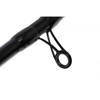 WĘDKA MATRIX AQUOS ULTRA-W WAGGLER 3.90m 170g