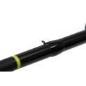 WĘDKA MATRIX AQUOS ULTRA-W WAGGLER 3.90m 170g
