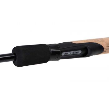 WĘDKA MATRIX AQUOS ULTRA-W WAGGLER 3.90m 170g