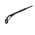 WĘDKA MATRIX AQUOS ULTRA-W WAGGLER 3.90m 170g