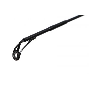 WĘDKA MATRIX AQUOS ULTRA-W WAGGLER 3.90m 170g