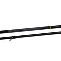 WĘDKA MATRIX AQUOS ULTRA-W WAGGLER 3.90m 170g