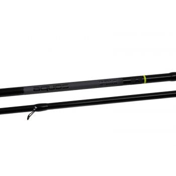 WĘDKA MATRIX AQUOS ULTRA-W WAGGLER 3.90m 170g
