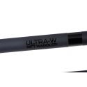 WĘDKA MATRIX AQUOS ULTRA-W WAGGLER 3.90m 170g