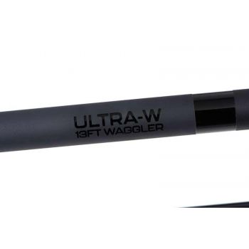 WĘDKA MATRIX AQUOS ULTRA-W WAGGLER 3.90m 170g