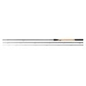 WĘDKA MATRIX AQUOS ULTRA-W WAGGLER 3.90m 170g