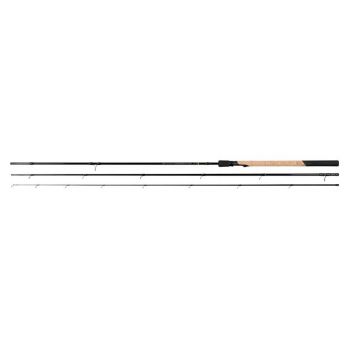 WĘDKA MATRIX AQUOS ULTRA-W WAGGLER 3.90m 170g